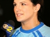 gina-carano-candids41