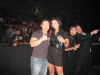 gina-carano-candids42