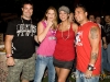 gina-carano-candids43