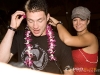 gina-carano-candids44