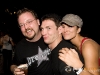 gina-carano-candids45