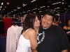 gina-carano-candids46
