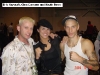 gina-carano-candids47