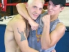 gina-carano-candids48
