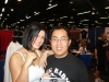 gina-carano-candids49
