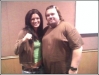 gina-carano-candids50