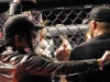 gina-carano-candids51