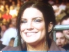 gina-carano-candids73