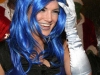 gina-carano-candids75