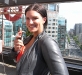 gina-carano-candids76