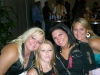 gina-carano-candids77