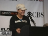 gina-carano-candids78
