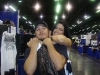 gina-carano-candids80