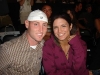 gina-carano-candids81