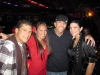 gina-carano-candids84