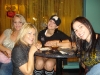 gina-carano-candids85