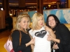 gina-carano-candids86