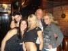 gina-carano-candids87