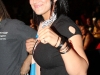 gina-carano-candids89
