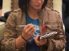 gina-carano-candids9