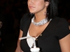 gina-carano-candids91