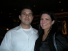 gina-carano-candids92