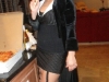 gina-carano-candids93