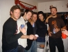 gina-carano-candids94