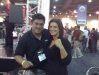 gina-carano-candids95