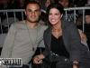 gina-carano-candids96