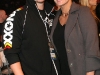 gina-carano-candids97