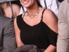 gina-carano-candids98