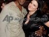 knight-rider-movie-premiere-party-1_2-12-2008