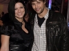 knight-rider-movie-premiere-party-2_2-12-2008