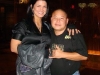 mmahawaii