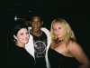 with_Hellga&Militia
