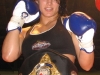 thailand-2006