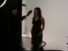 01/10 smashbox studio photoshoot