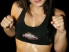 early-gg_20090514_1768201279