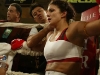 gina_carano_fight_photos_20090118_1598726081