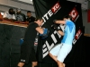 127675_ummfijiwcq_xxlarge_20090301_1067662650