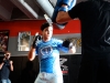 127678_hdcaniqzxh_xxlarge_20090301_1071661693