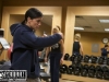 ginatraining3_20090301_1645960522
