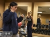 ginatraining4_20090301_1740139656