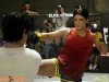mma3_20090301_1098516696