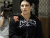 mma4_20090301_1209769956