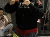 mma6_20090301_1884805285