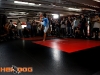 sherdog1_20090301_1991685423