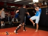 sherdog4_20090301_2094273531