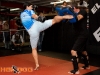 sherdog5_20090301_1311208035